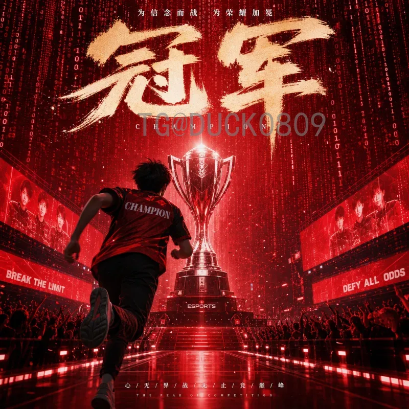 2026美加墨世界杯资讯实时更新：赛程、场馆与球队动态全掌握