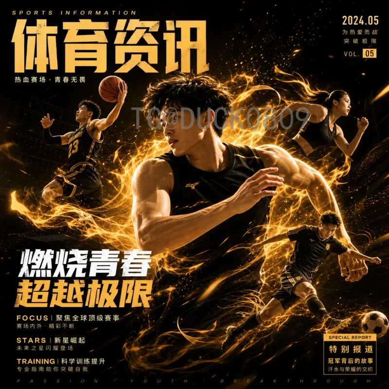 2026年世界杯分组抽签查询：详细解析与前瞻