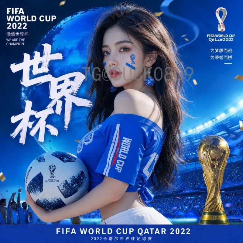 完整2026年国际足联世界杯比赛场馆在哪里：美加墨三国16城全揭秘